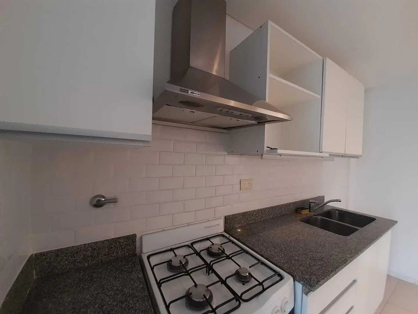 Departamento en Venta en El Portal - Antares, Nordelta, Tigre 4