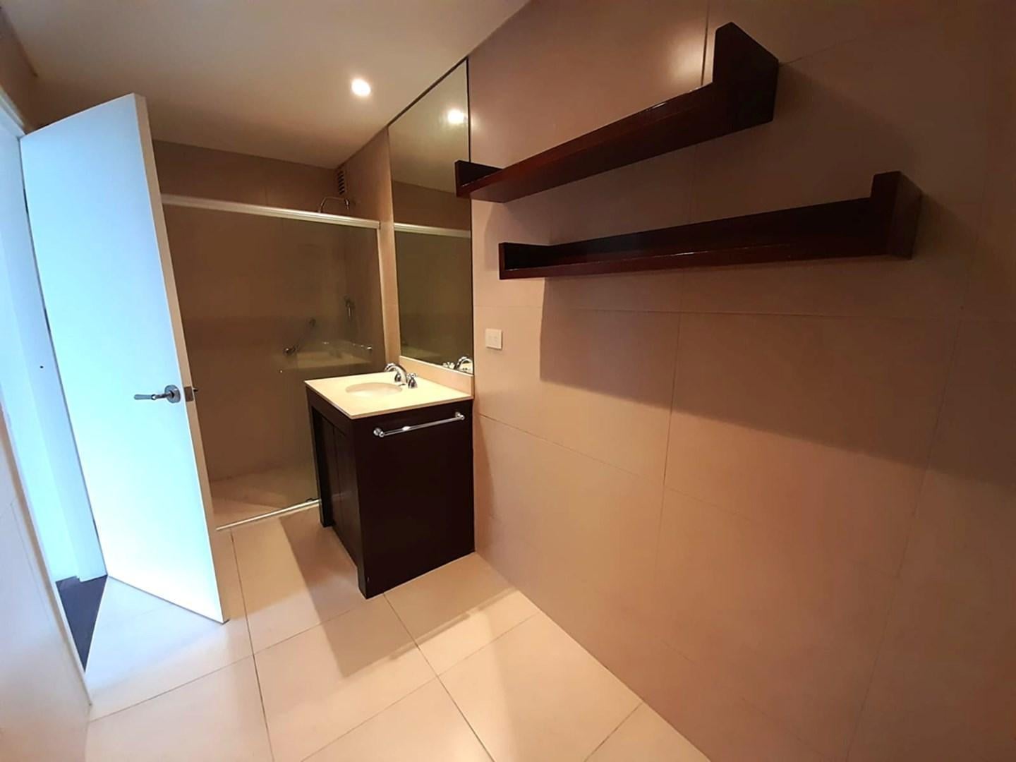 Foto de Departamento en Venta en El Portal - Antares, Nordelta, Tigre, imagen 5