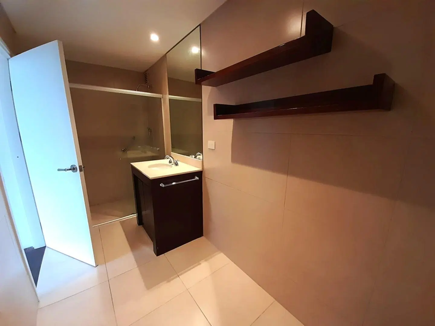 Departamento en Venta en El Portal - Antares, Nordelta, Tigre 5