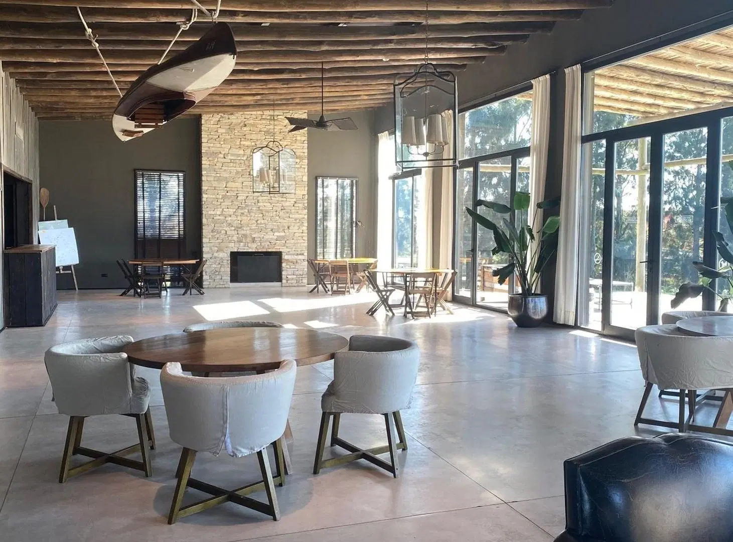 Terreno Lote en Venta en El Naudir, Escobar, G.B.A. Zona Norte 3