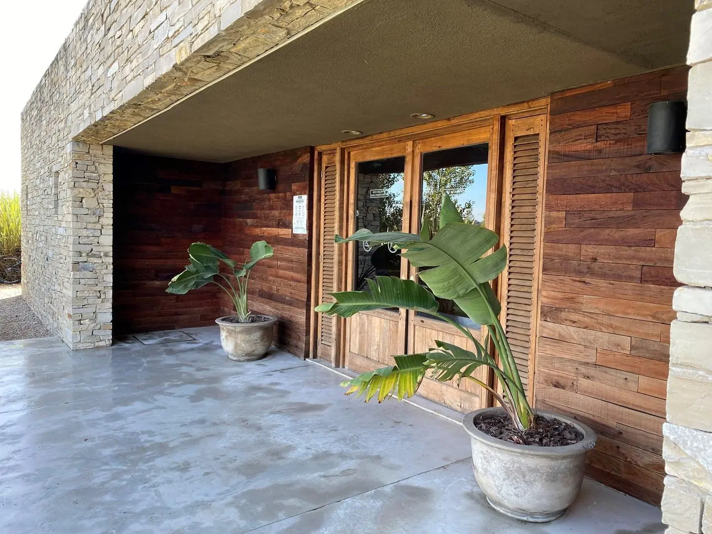 Terreno Lote en Venta en El Naudir, Escobar, G.B.A. Zona Norte 5