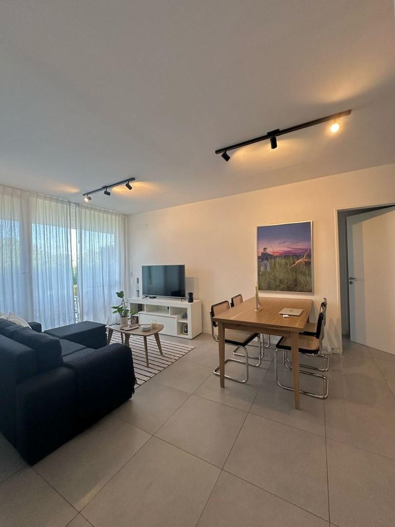 Departamento  en Alquiler en Buena Vista, San Fernando, G.B.A. Zona Norte