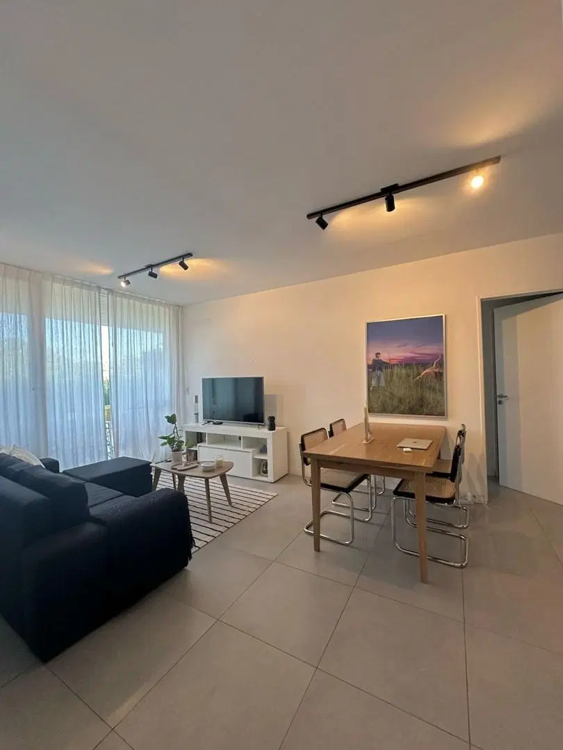 Departamento en Alquiler en Buena Vista, San Fernando, G.B.A. Zona Norte 1