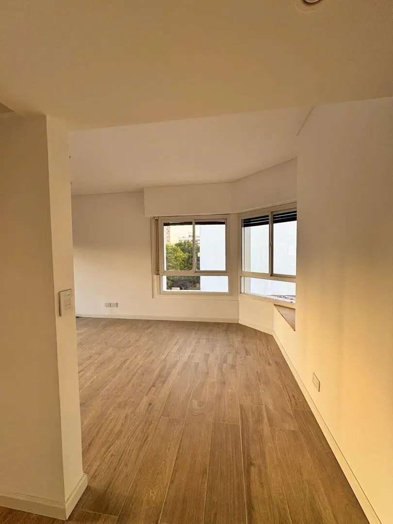 Departamento en Alquiler en Vicente López, G.B.A. Zona Norte, Argentina 1