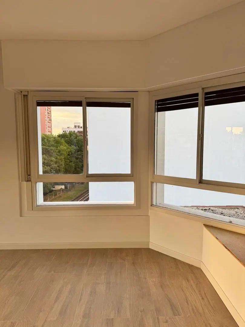 Departamento en Alquiler en Vicente López, G.B.A. Zona Norte, Argentina 4