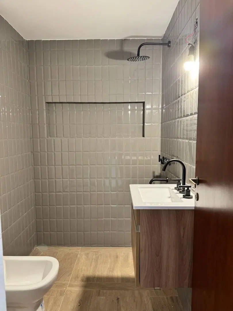 Departamento en Alquiler en Vicente López, G.B.A. Zona Norte, Argentina 5