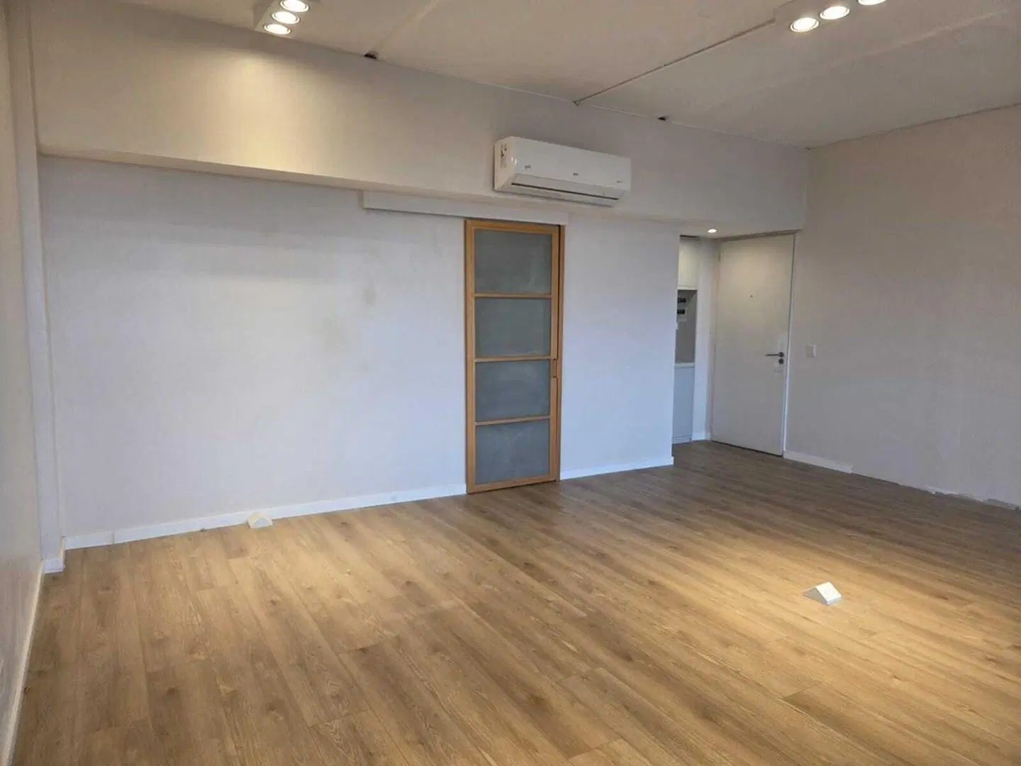Oficina  en Alquiler en Nordelta, Tigre, G.B.A. Zona Norte 5