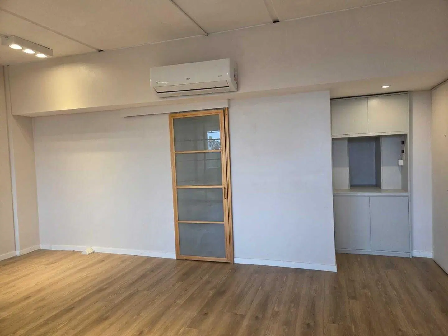 Oficina en Alquiler en Nordelta, Tigre, G.B.A. Zona Norte 4