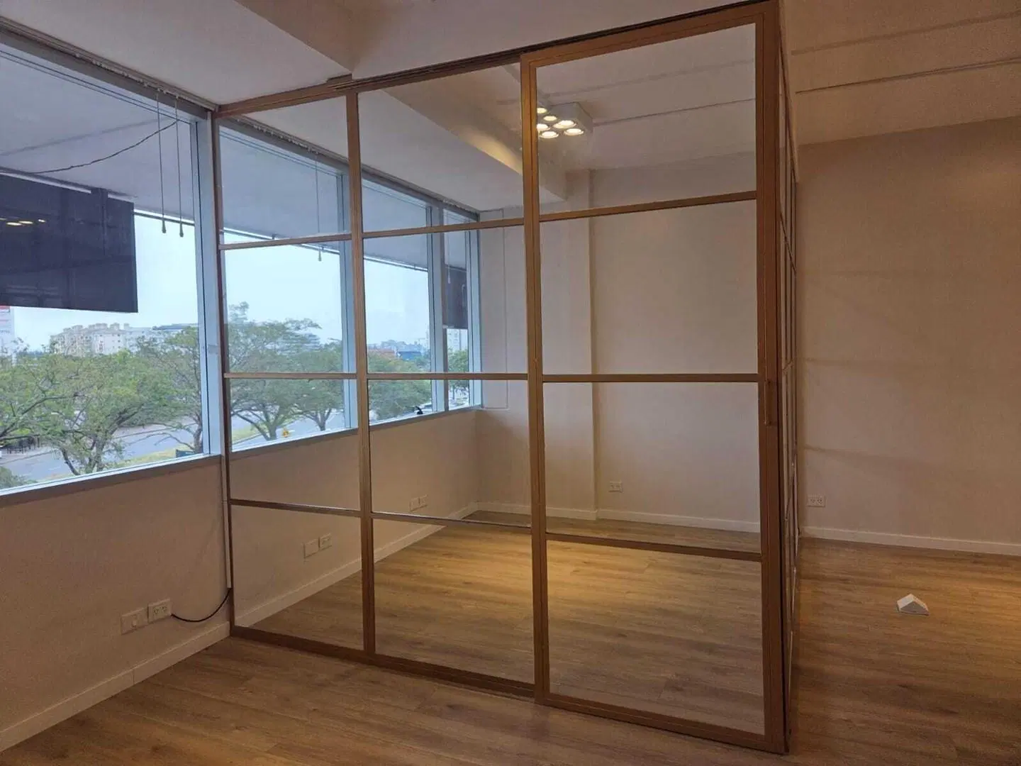 Oficina en Alquiler en Nordelta, Tigre, G.B.A. Zona Norte 5