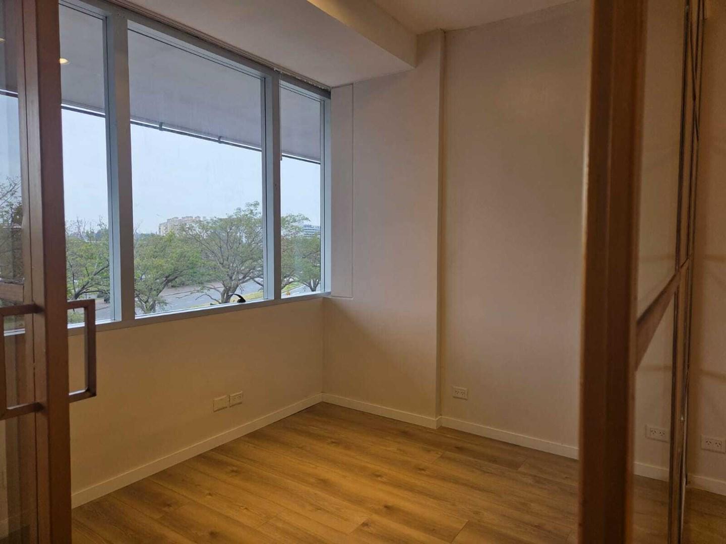 Foto de Oficina en Alquiler en Nordelta, Tigre, G.B.A. Zona Norte, imagen 2