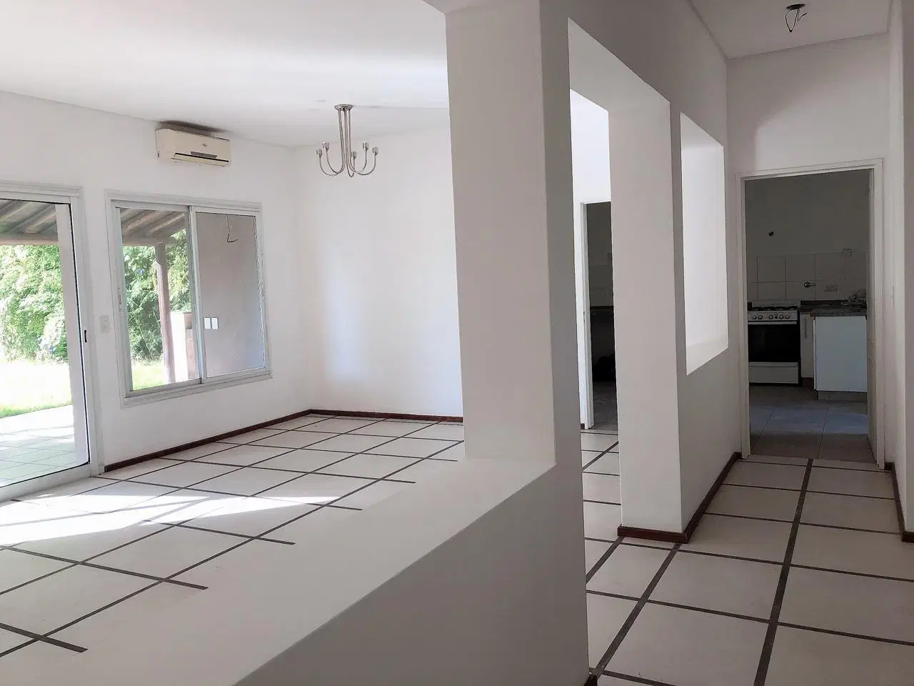 Casa en Venta en La Montura, Pilar, G.B.A. Zona Norte 1