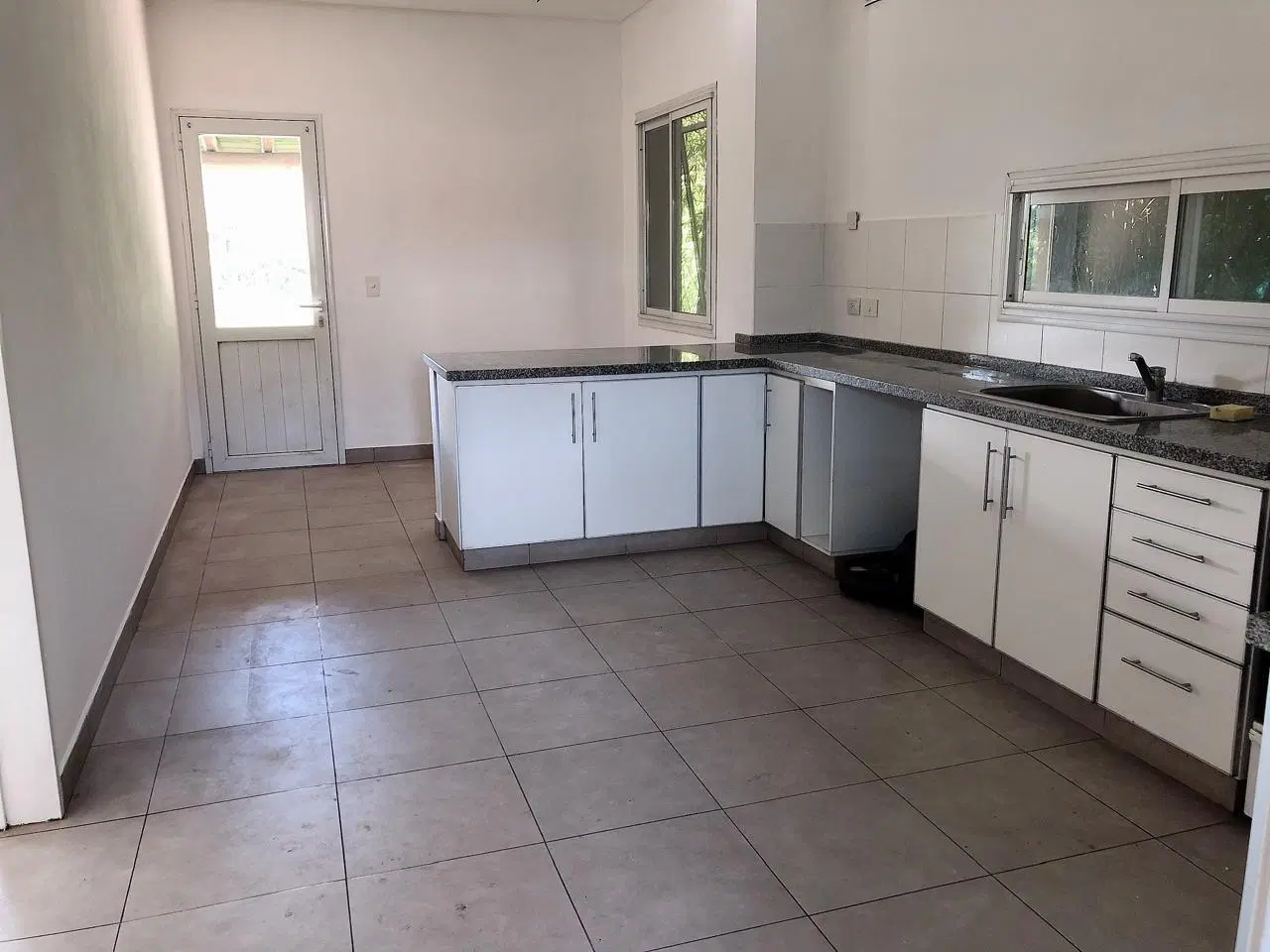 Casa en Venta en La Montura, Pilar, G.B.A. Zona Norte 3