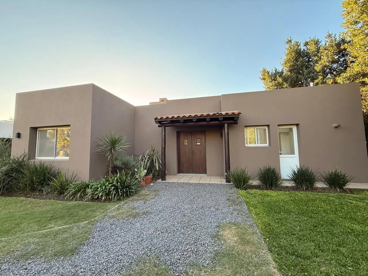 Casa en Venta en La Montura, Pilar, G.B.A. Zona Norte 2