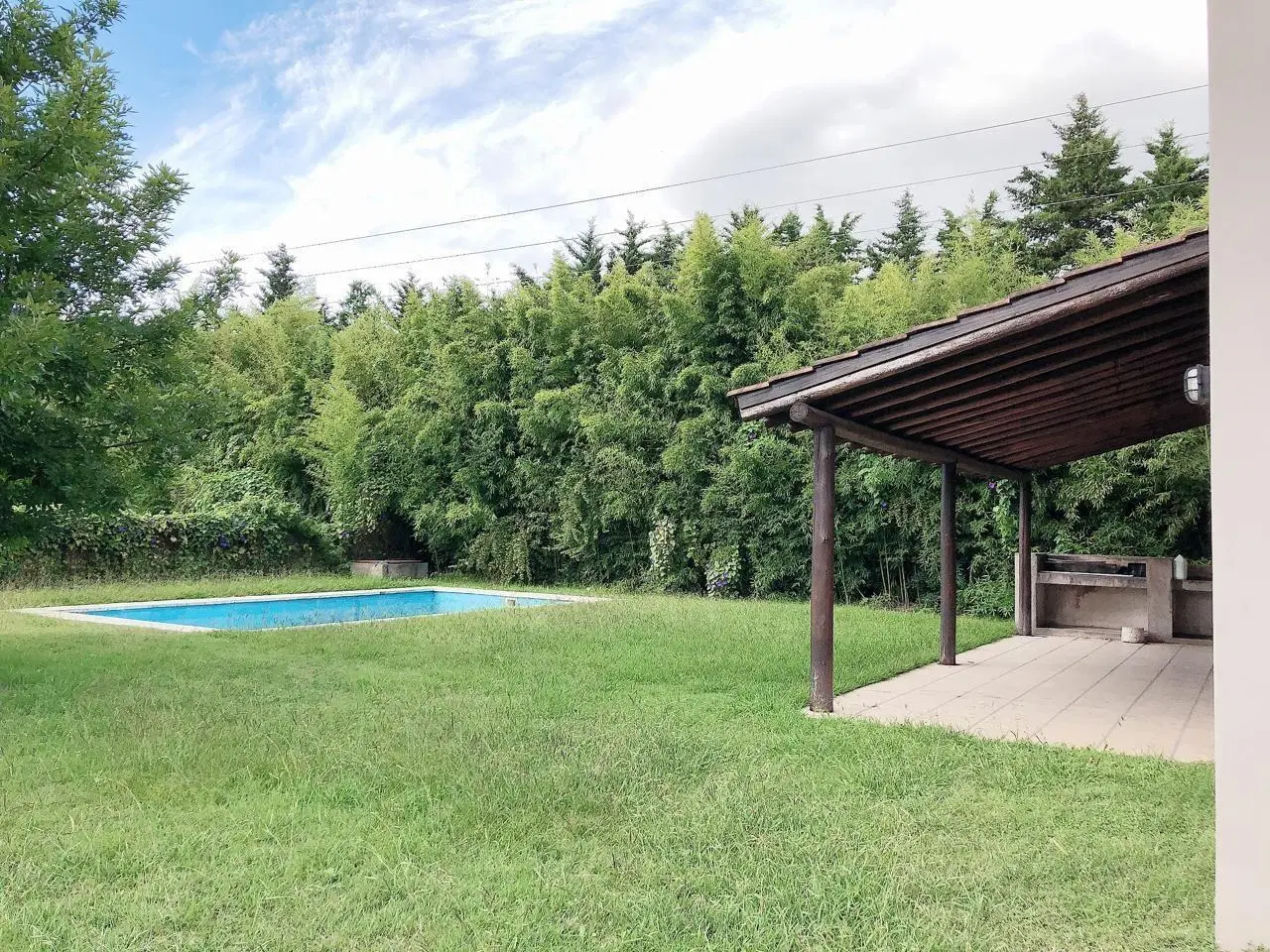 Casa en Venta en La Montura, Pilar, G.B.A. Zona Norte 5