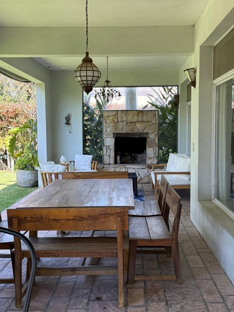 Casa  en Alq. Temporario en Lagos del Norte, Don Torcuato, Tigre