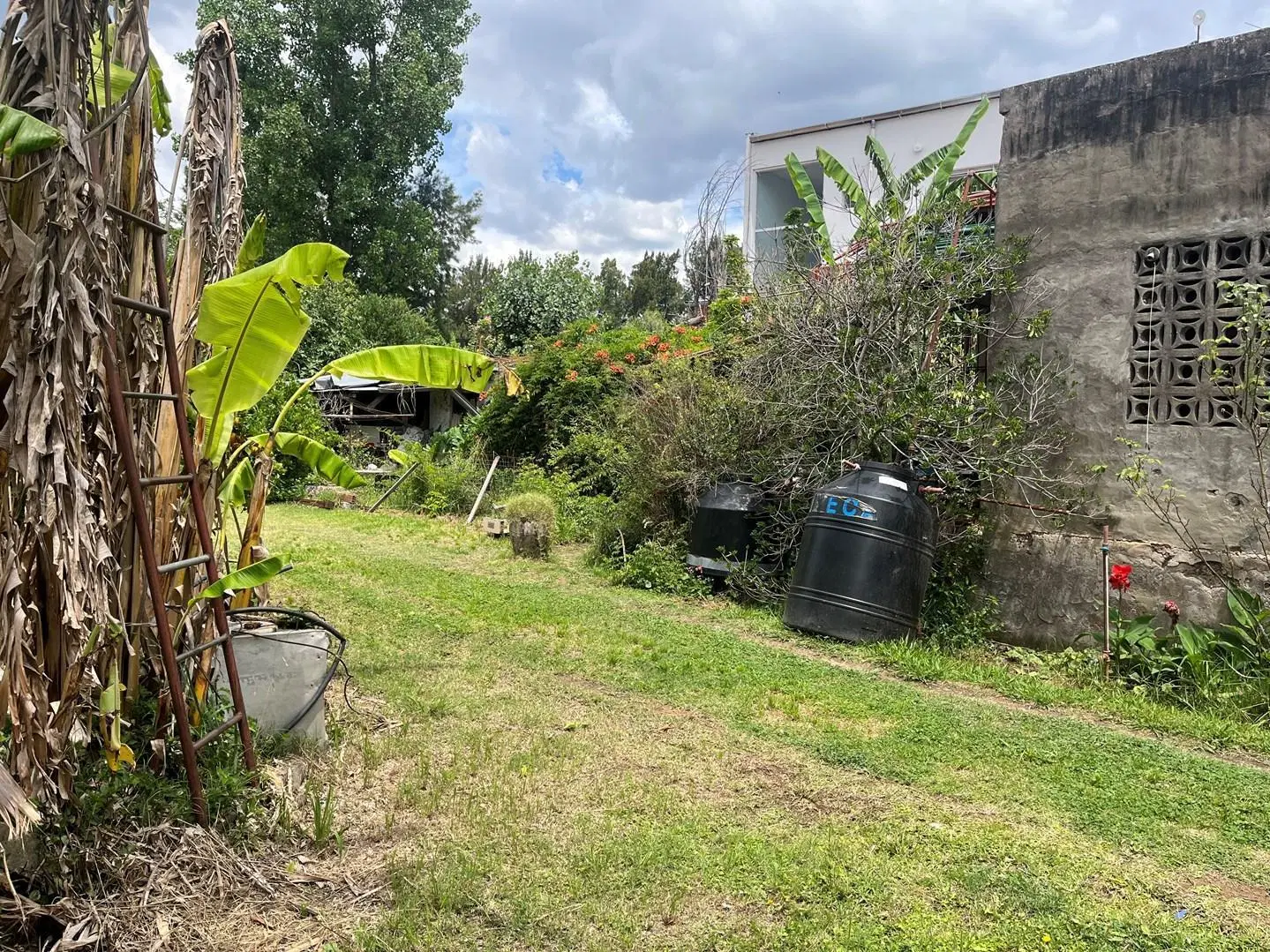 Terreno Lote  en Venta en Rincón de Milberg, Tigre, G.B.A. Zona Norte 3