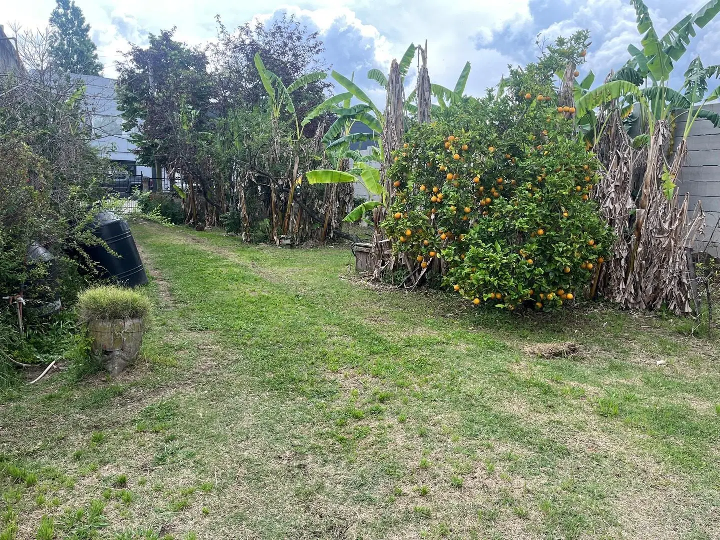 Terreno Lote  en Venta en Rincón de Milberg, Tigre, G.B.A. Zona Norte 2
