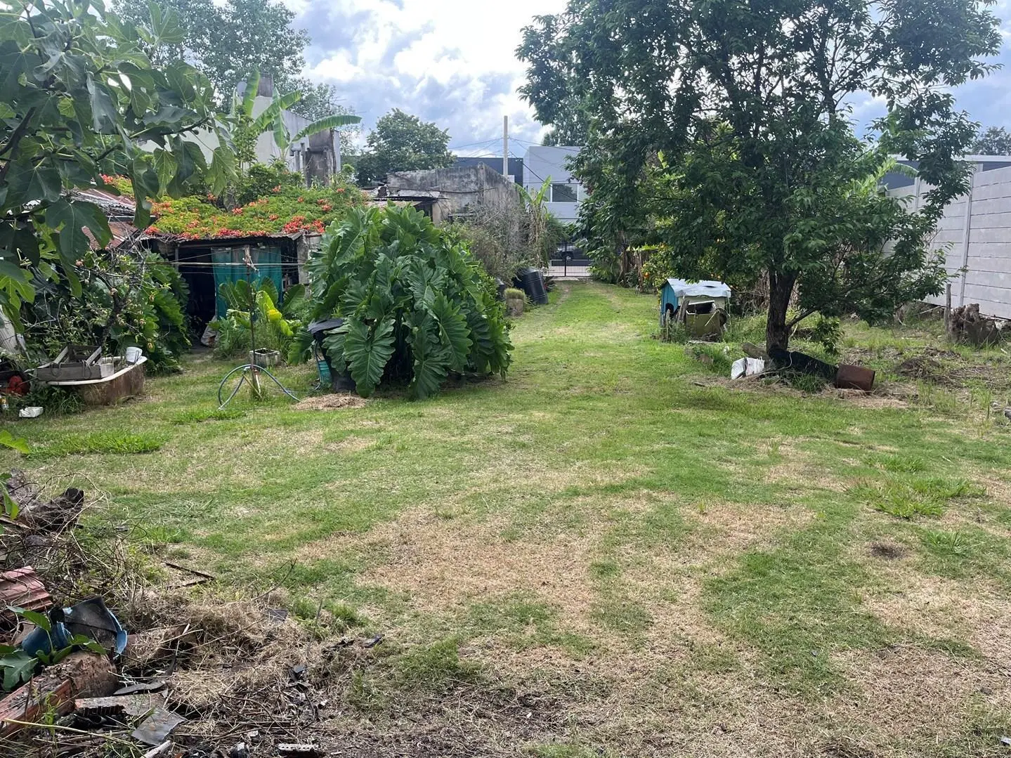 Terreno Lote  en Venta en Rincón de Milberg, Tigre, G.B.A. Zona Norte 4