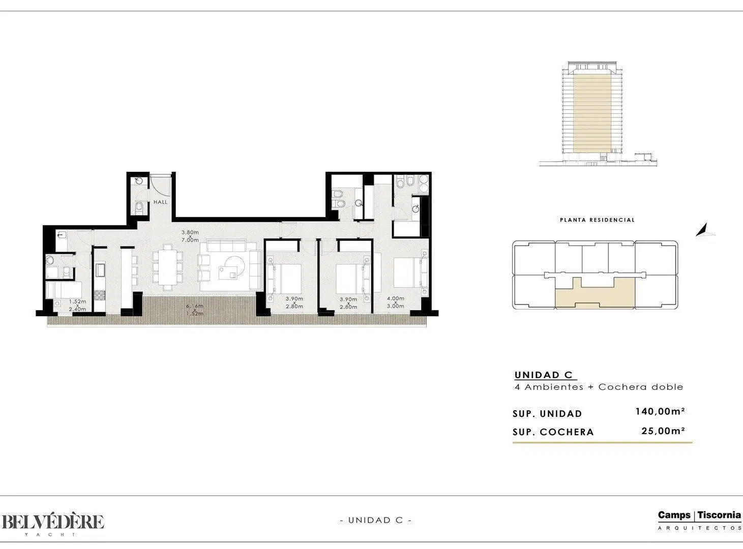 Plano 2