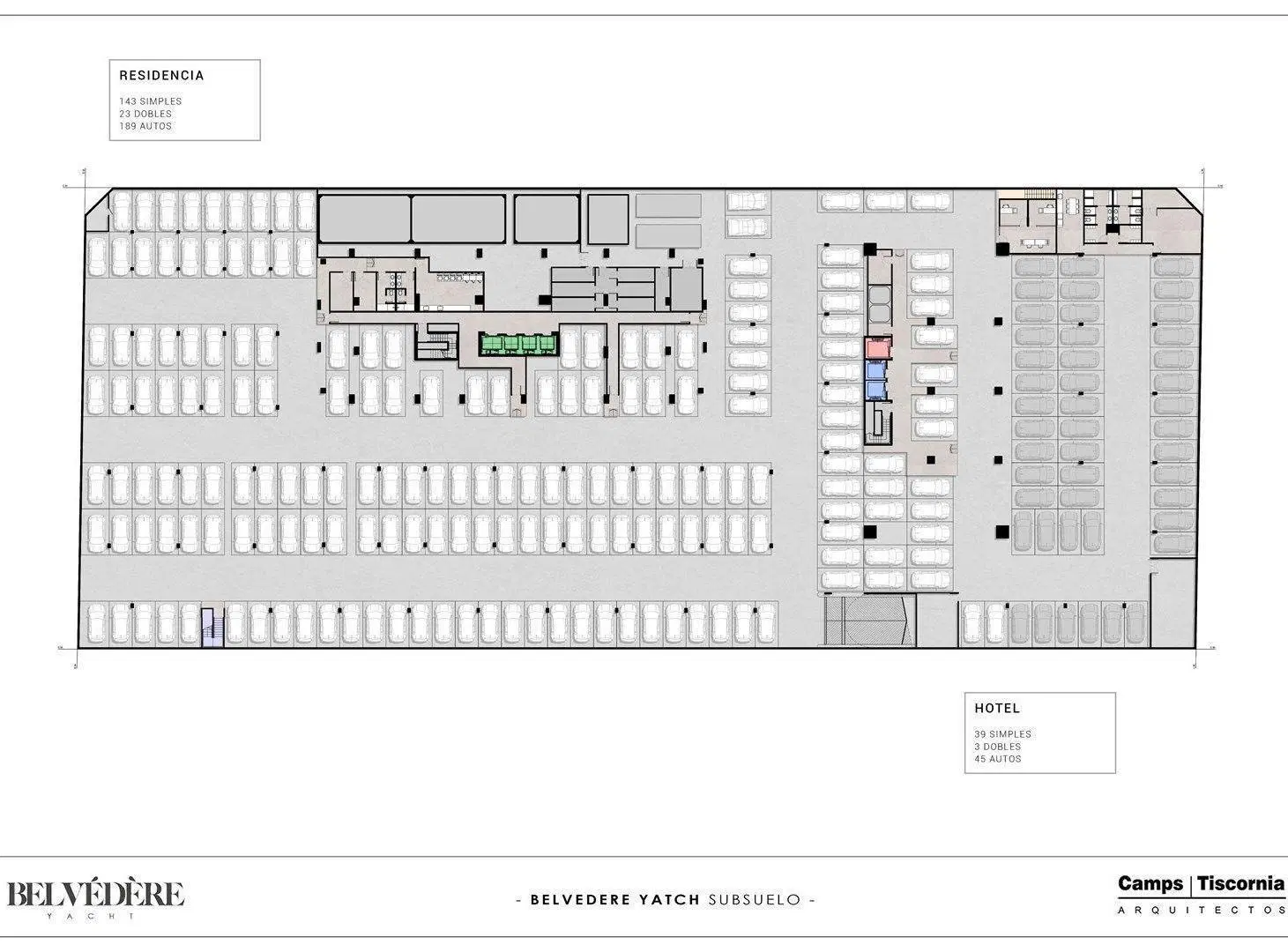 Plano 4
