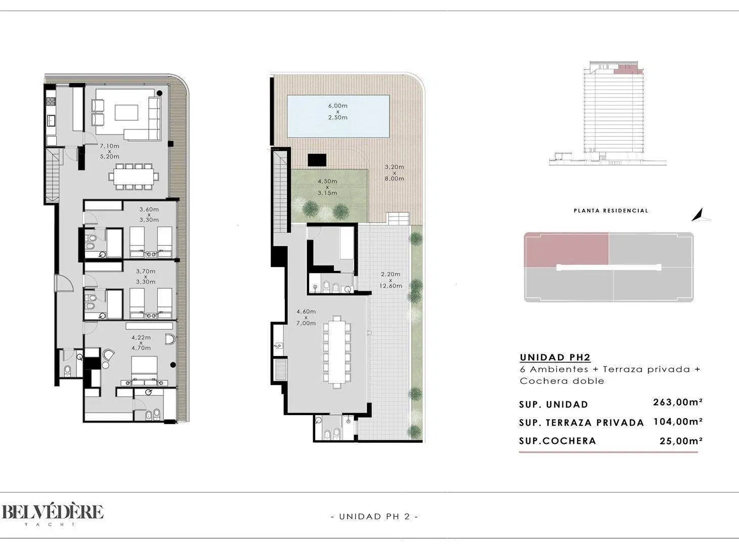 Plano 3