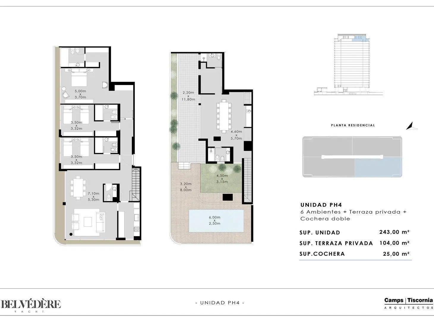 Plano 2