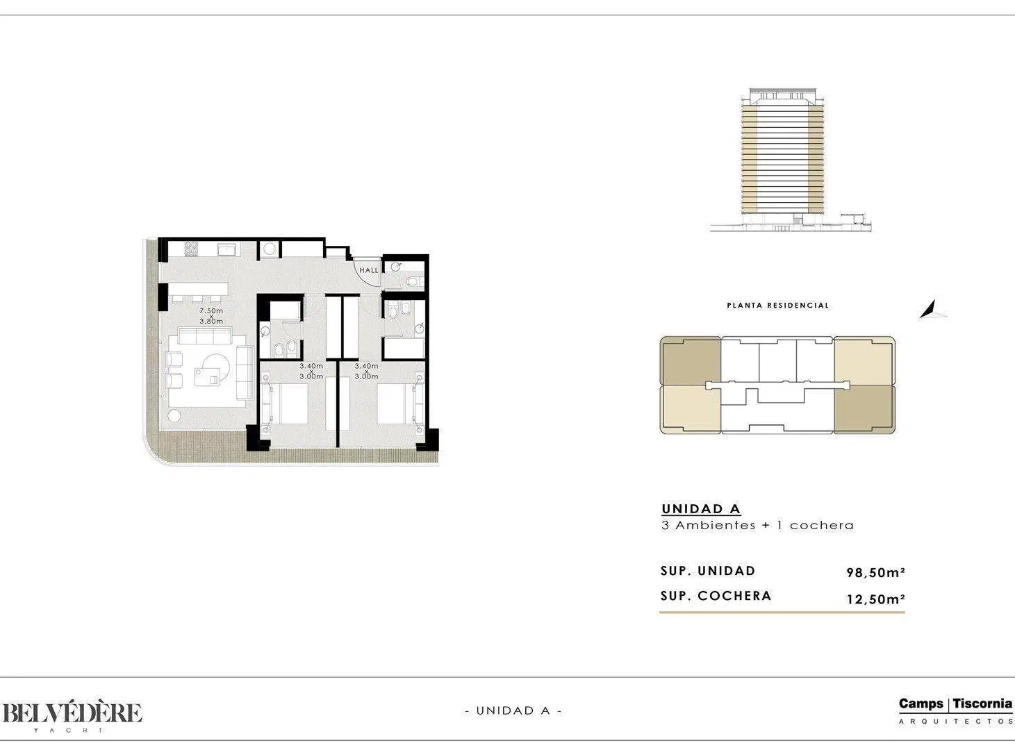 Plano 2