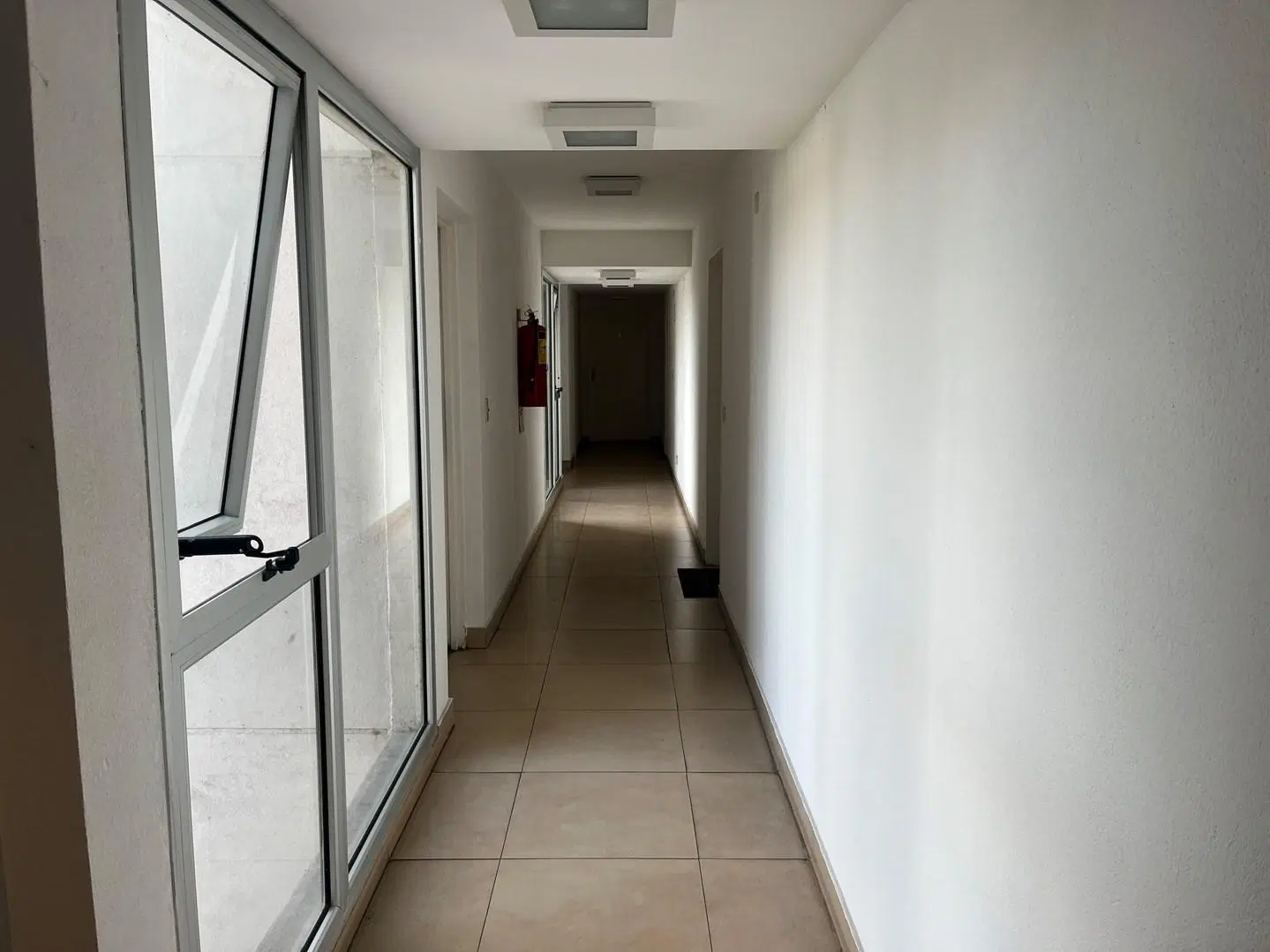 Departamento en Alquiler en Panorama, Sendero, Nordelta 3