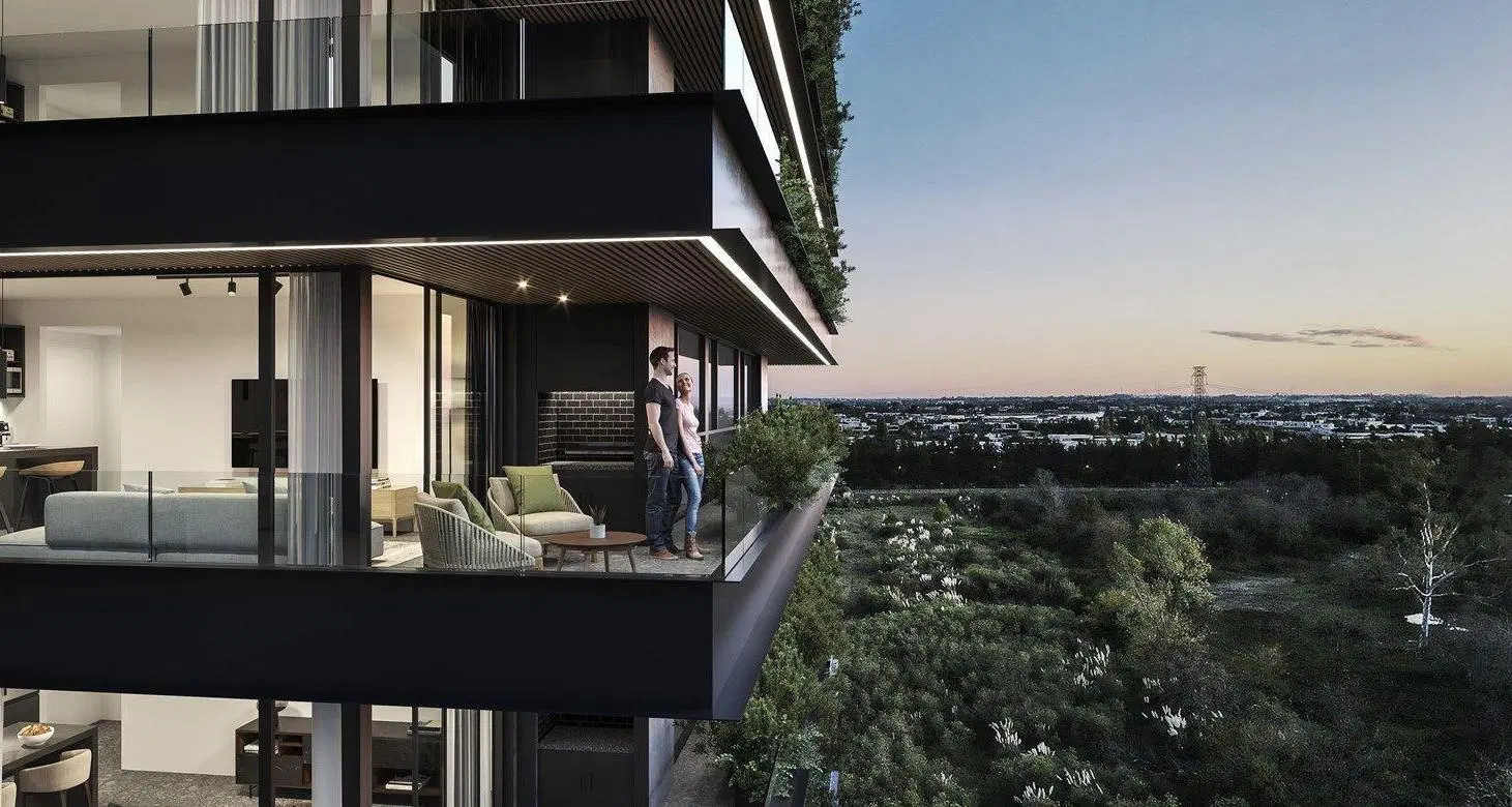 Departamento  en Venta en Rincón de Milberg, Tigre, G.B.A. Zona Norte 2