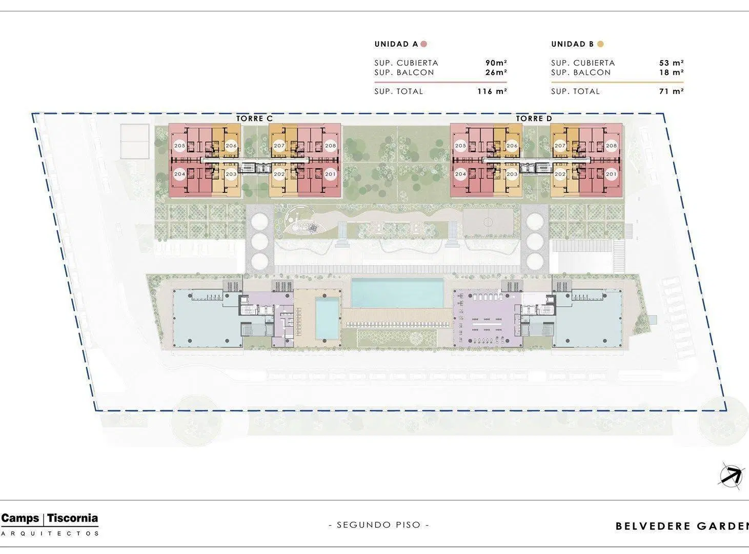 Plano 3