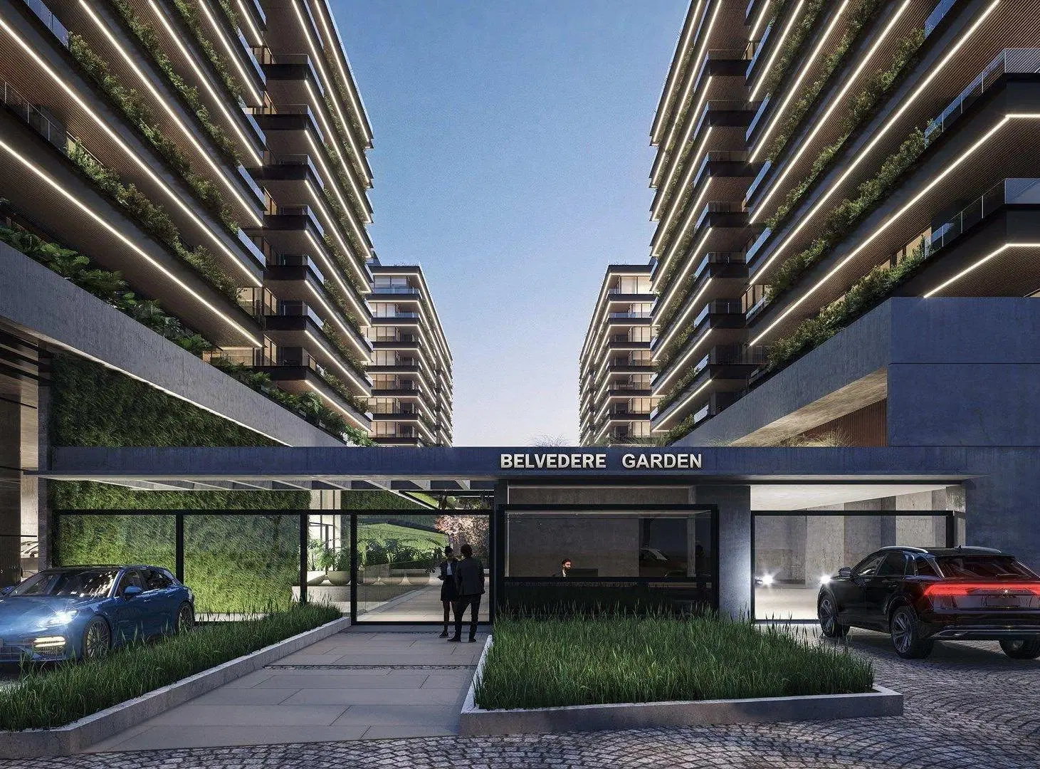 Departamento  en Venta en Rincón de Milberg, Tigre, G.B.A. Zona Norte 3