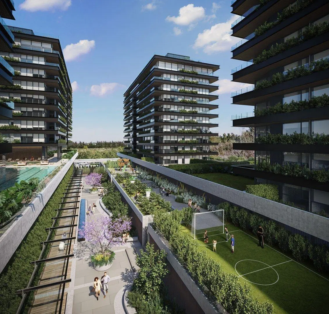 Departamento  en Venta en Rincón de Milberg, Tigre, G.B.A. Zona Norte 4