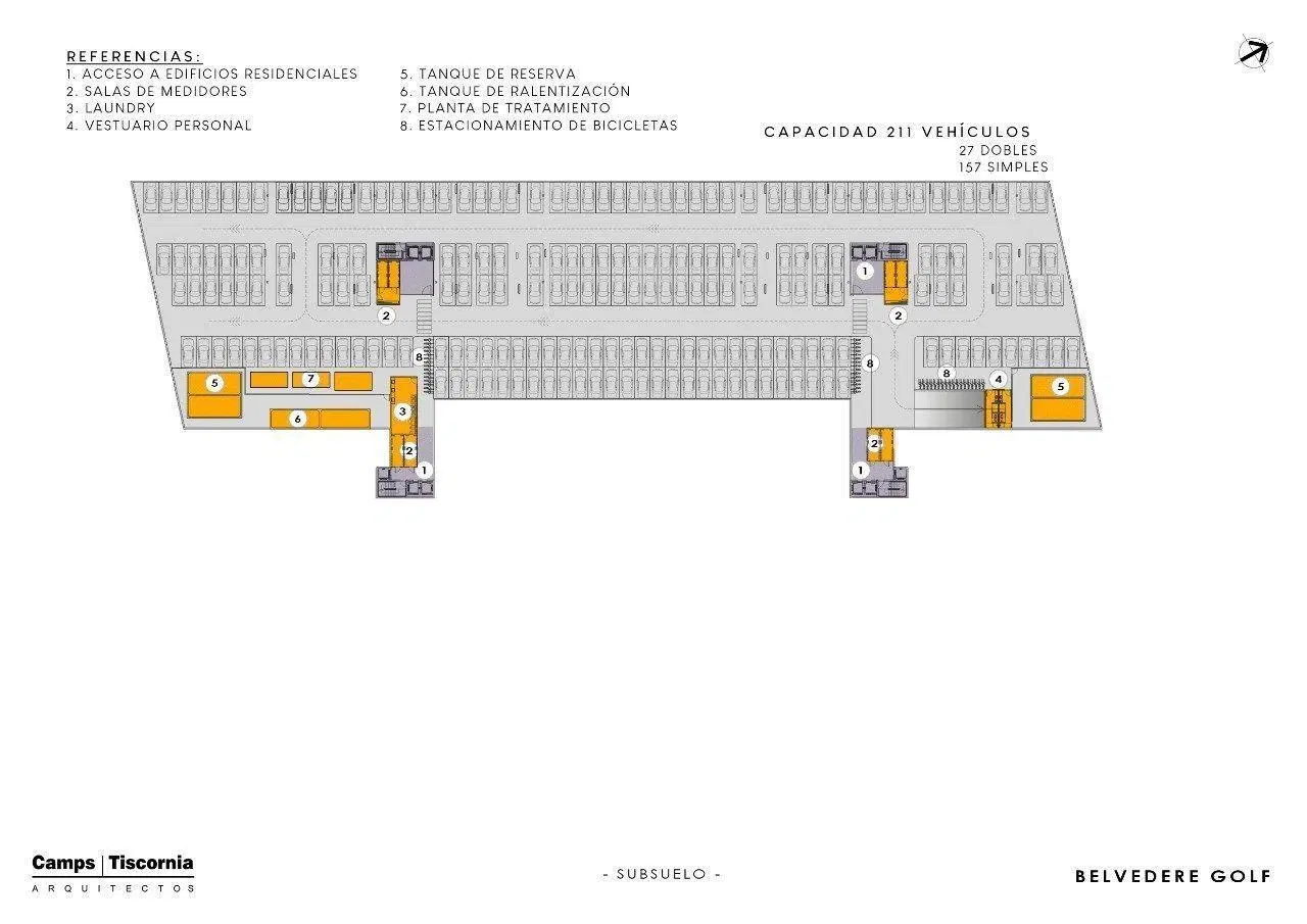 Plano 7