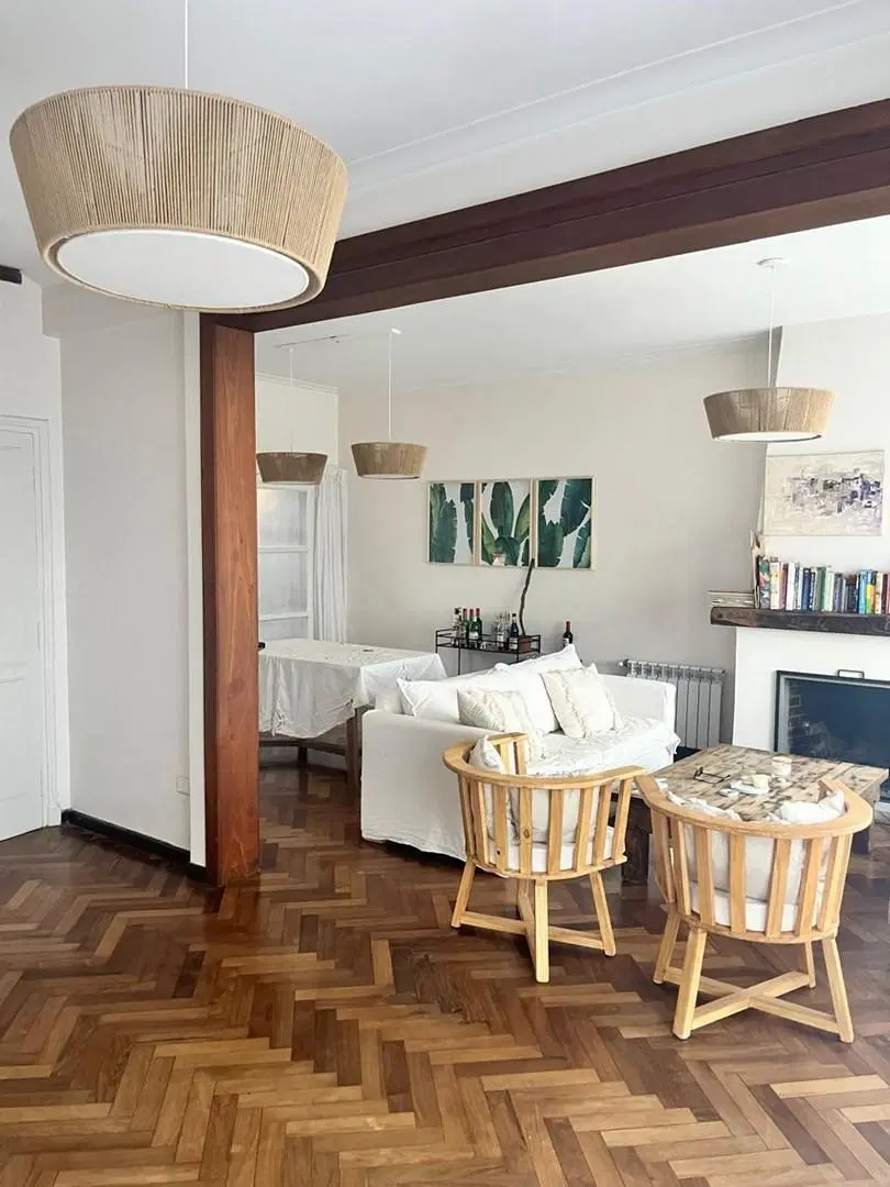 Casa en Alquiler en Beccar, San Isidro, G.B.A. Zona Norte 5