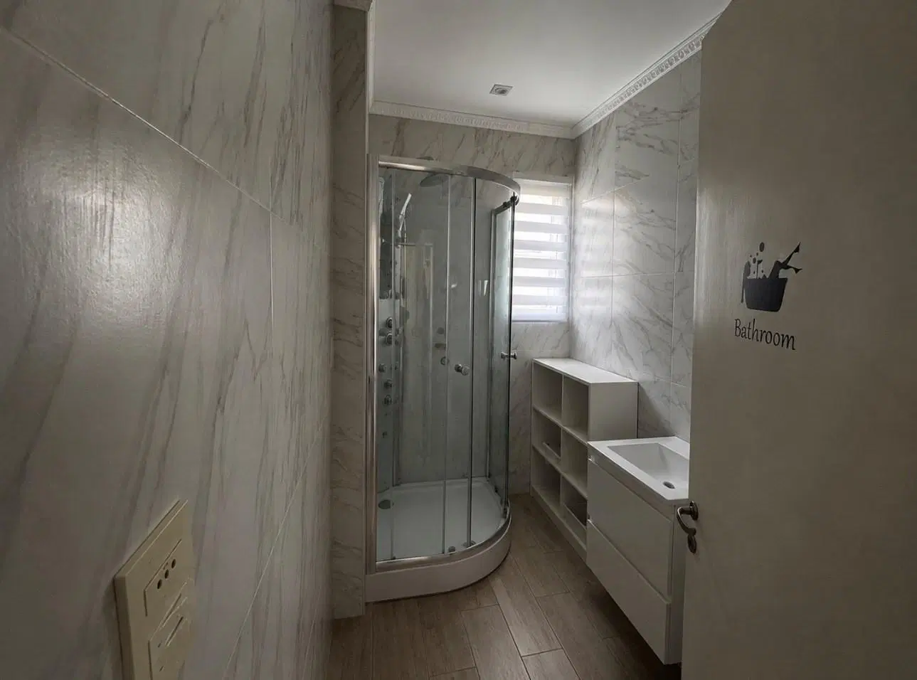 Departamento PH en Venta en Santa Fé / Fleming, Martínez, San Isidro 2
