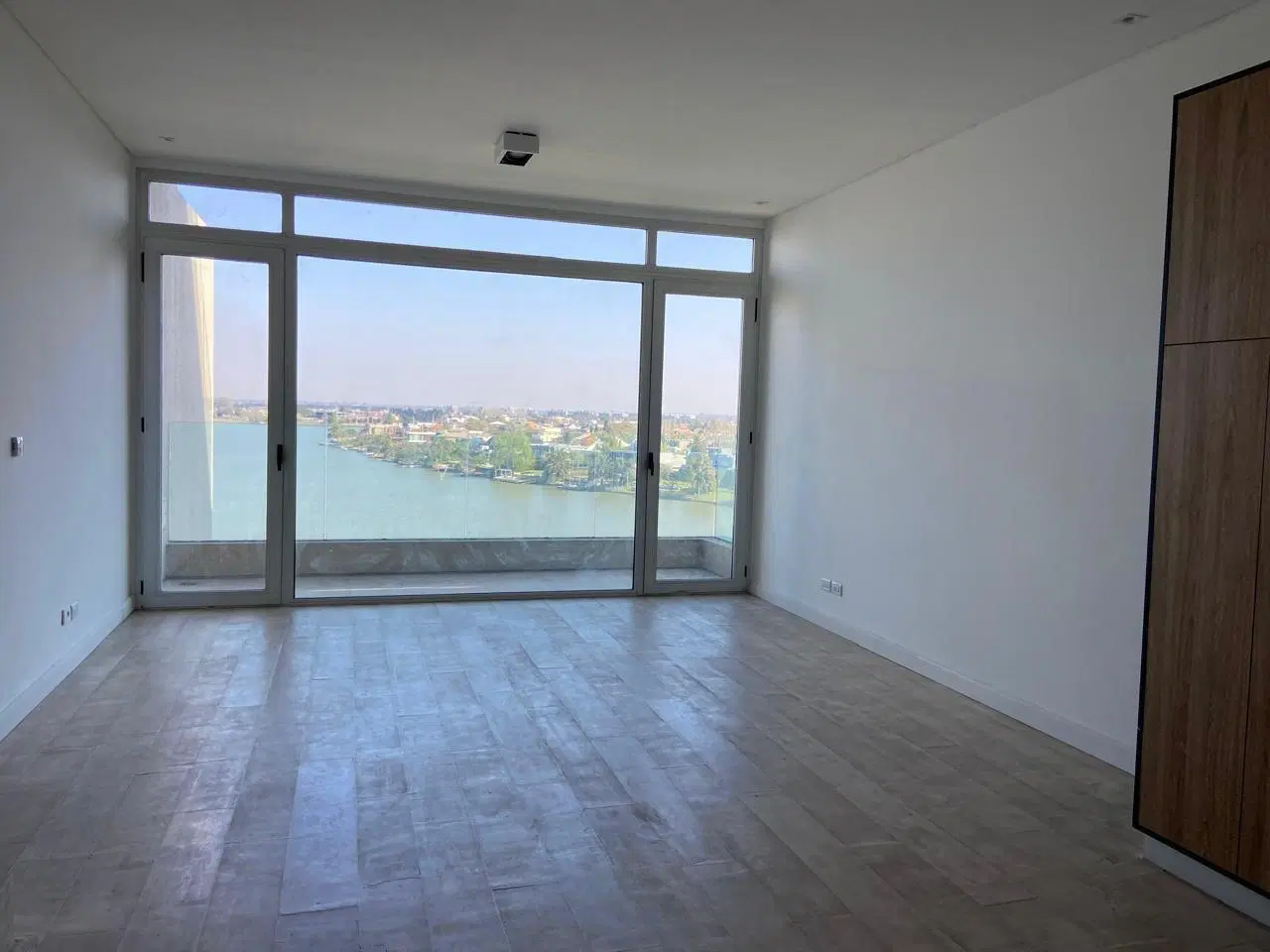 Departamento  en Alquiler en Praia, Portezuelo, Nordelta 3