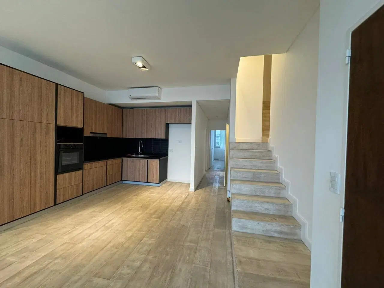 Departamento  en Alquiler en Praia, Portezuelo, Nordelta 2