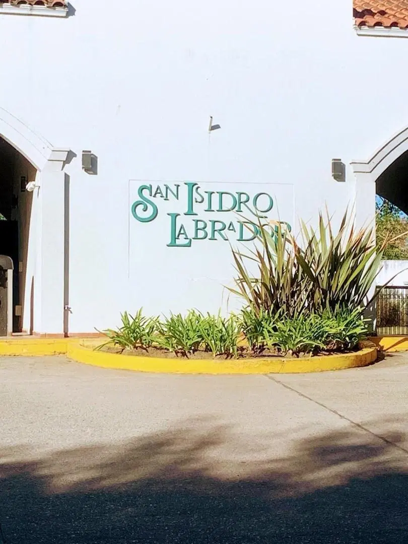 Casa  en Venta en Villanueva, Tigre, G.B.A. Zona Norte 8