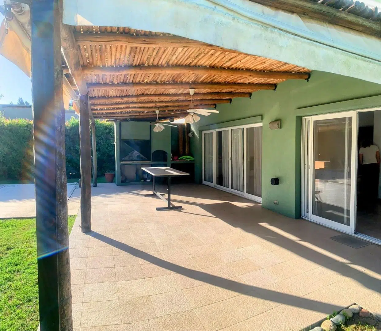 Casa  en Venta en Villanueva, Tigre, G.B.A. Zona Norte 3