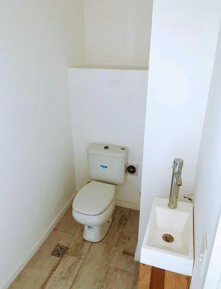 Casa en Venta en Tigre, G.B.A. Zona Norte, Argentina 2