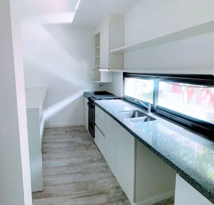 Casa en Venta en Tigre, G.B.A. Zona Norte, Argentina 1