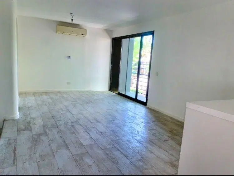 Casa en Venta en Tigre, G.B.A. Zona Norte, Argentina 8