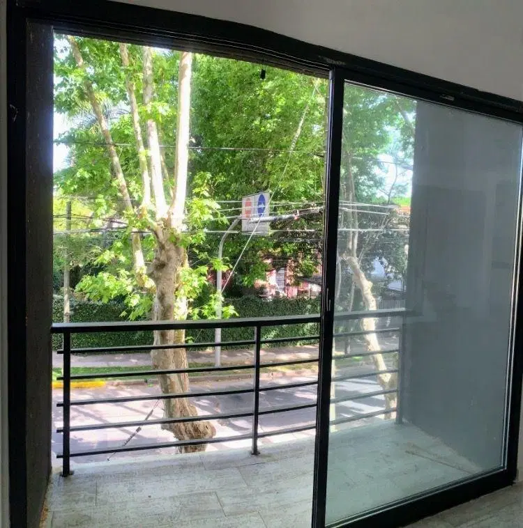 Casa en Venta en Tigre, G.B.A. Zona Norte, Argentina 3