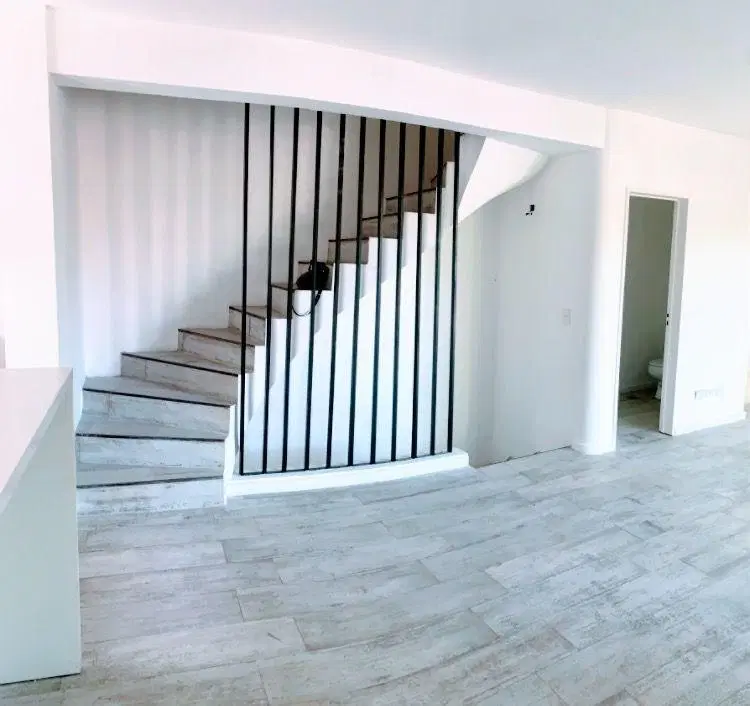 Casa en Venta en Tigre, G.B.A. Zona Norte, Argentina 5