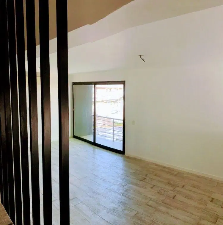 Casa en Venta en Tigre, G.B.A. Zona Norte, Argentina 4