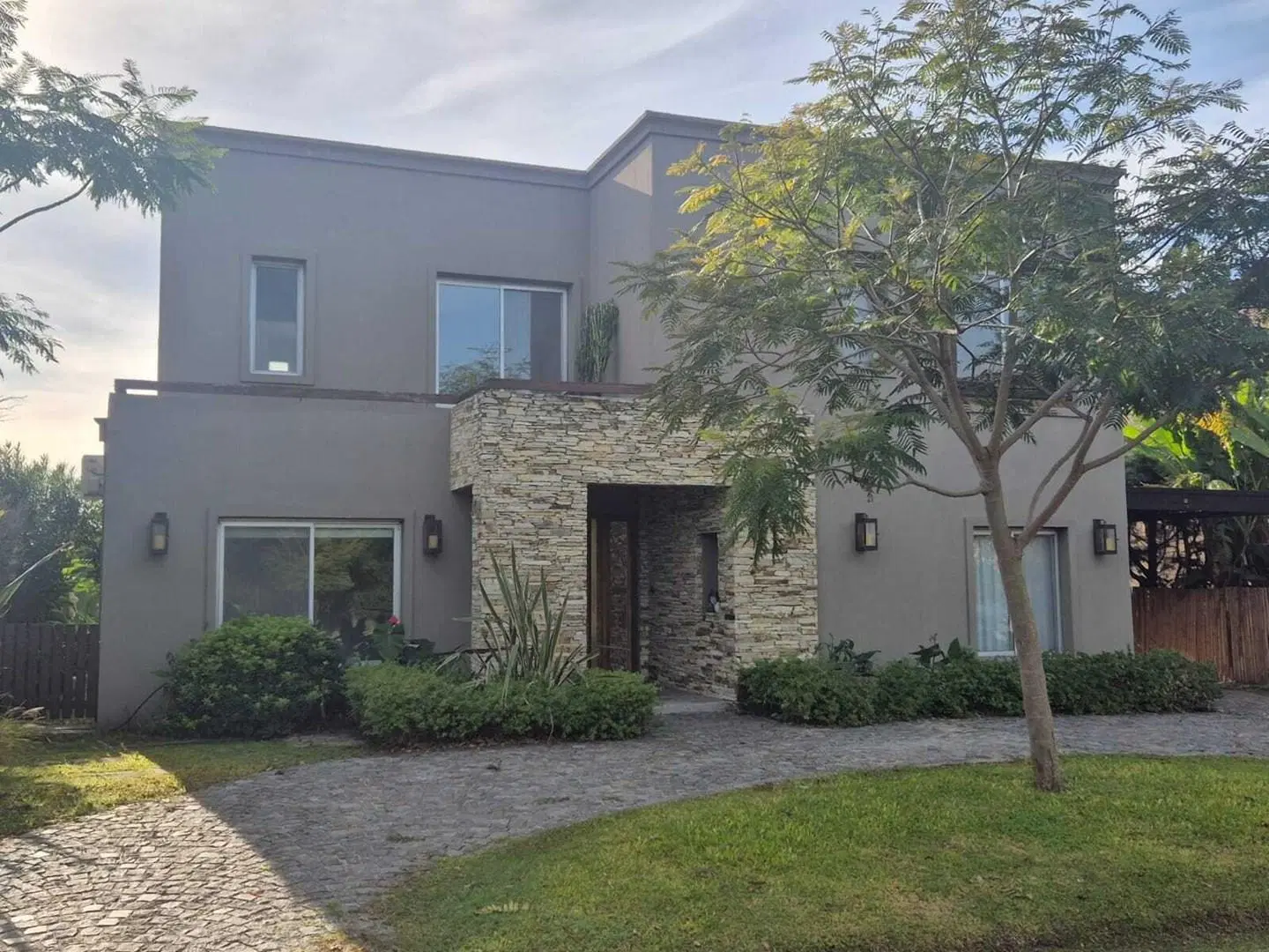 Casa en Venta en Talar del Lago 2, General Pacheco, Tigre 5