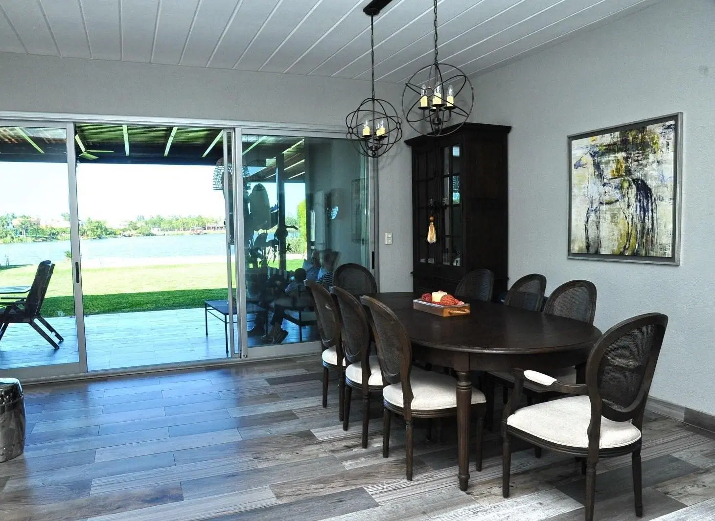 Casa en Venta en Talar del Lago 2, General Pacheco, Tigre 5
