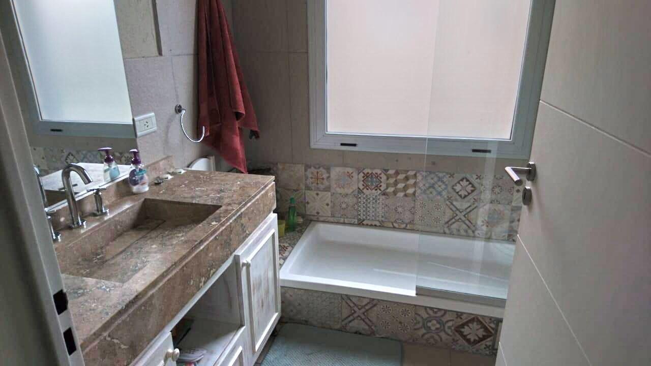 Casa en Venta en Talar del Lago 2, General Pacheco, Tigre