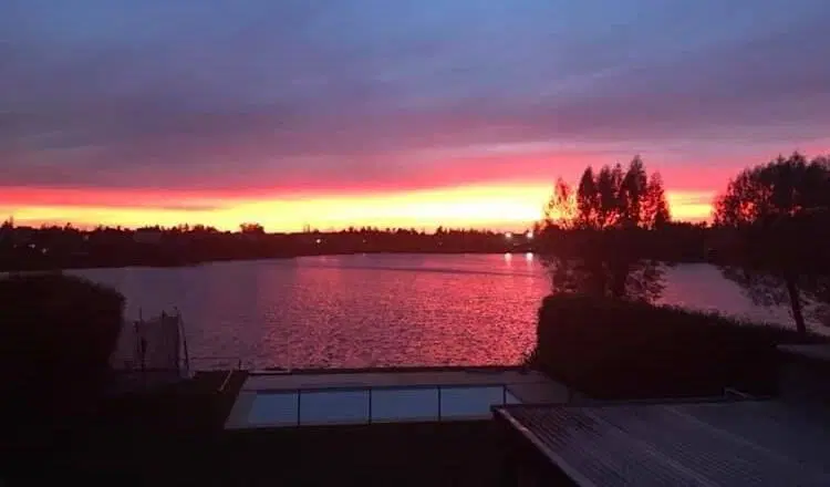 Casa en Venta en Talar del Lago 2, General Pacheco, Tigre 1
