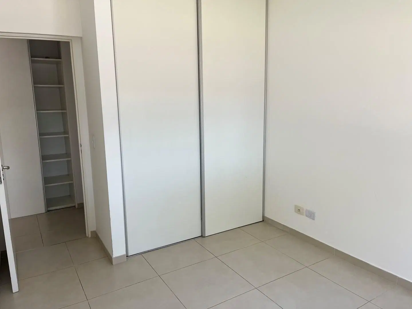 Departamento en Alquiler en Plaza Sendero, Sendero, Nordelta 5